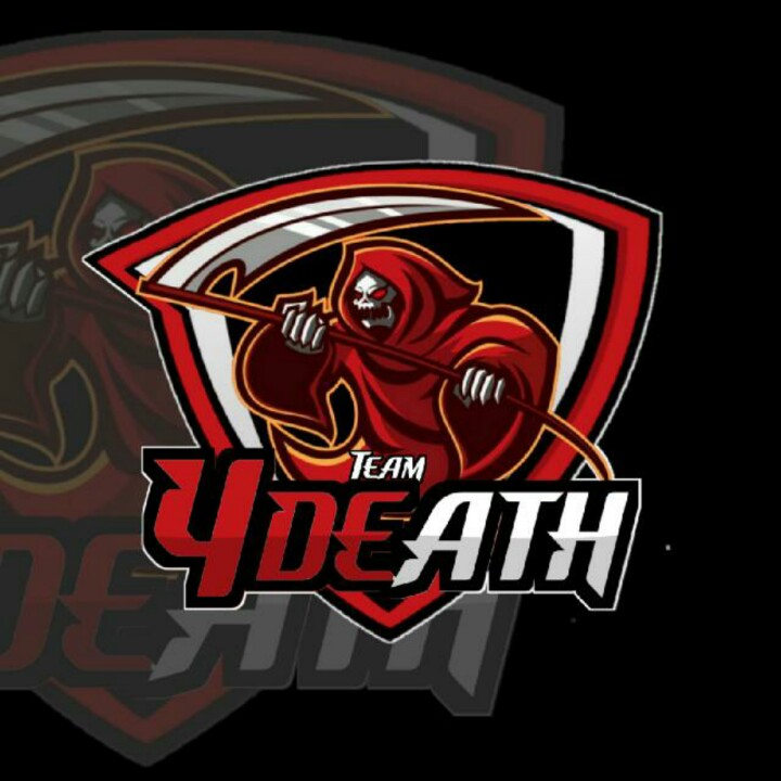 4DEATH`