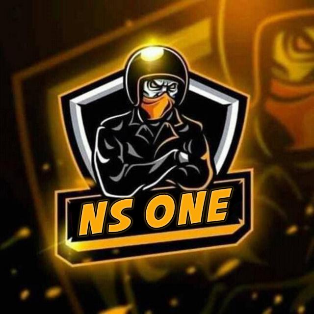 NS ONE