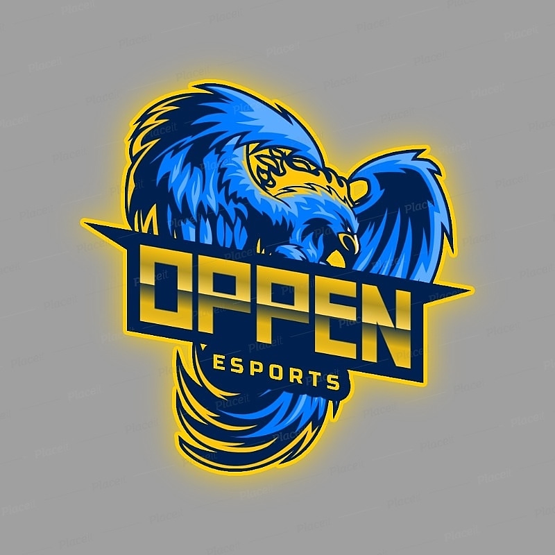 OPN ESPORTS