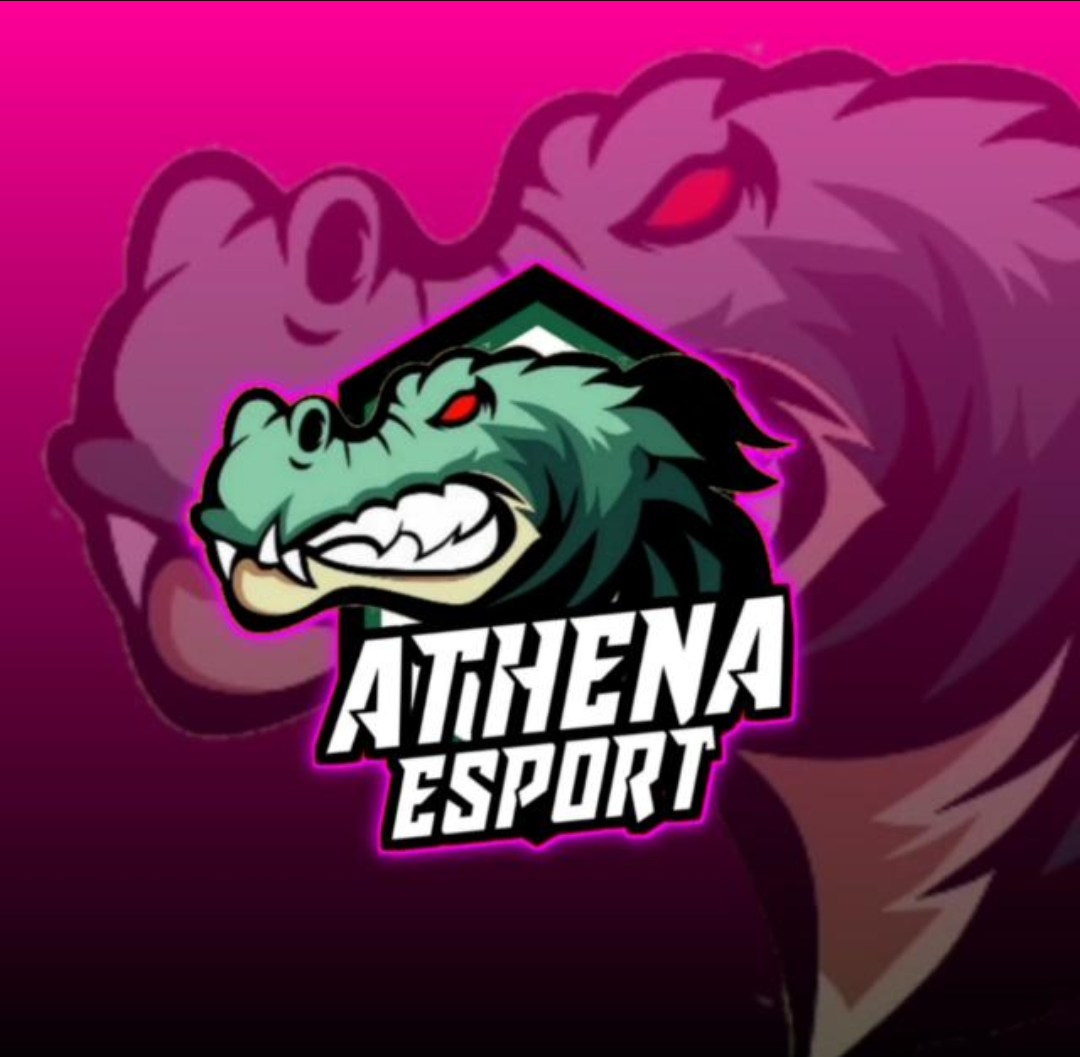 ATHENA ESPORT