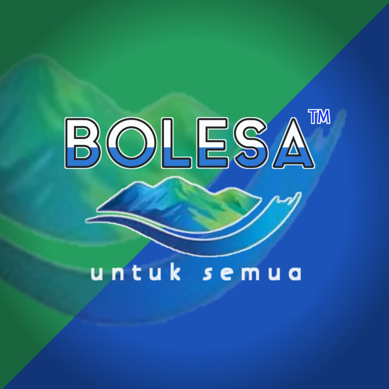 Bolesa untuk semua