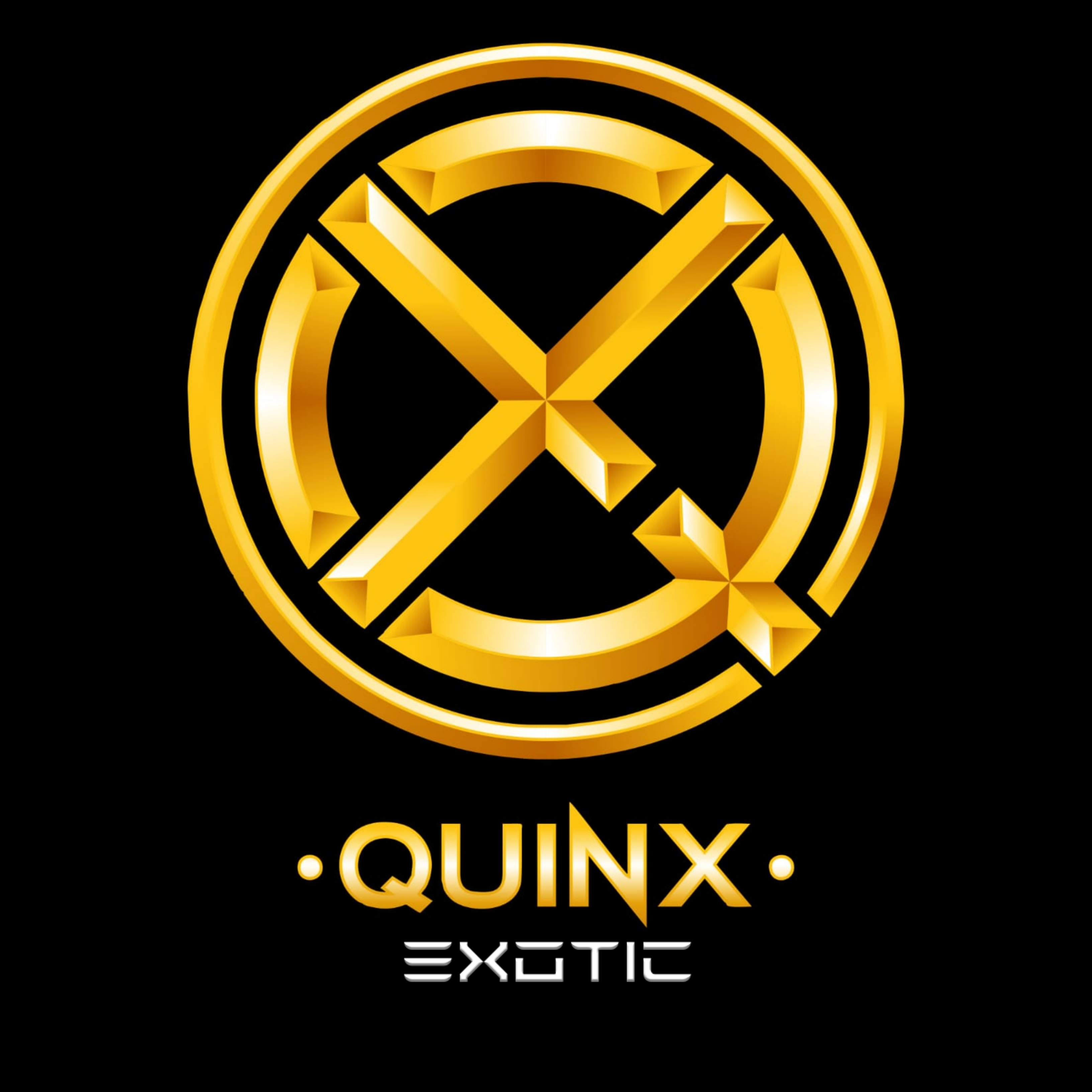 QUINX EXOTIC