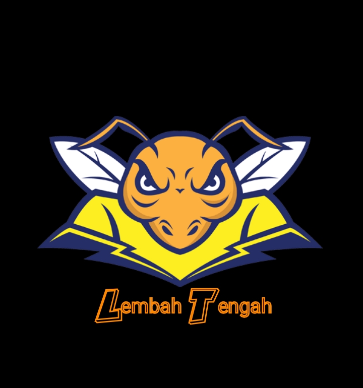 Lembah Tengah