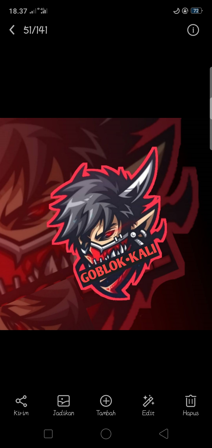 ɢᴏʙʟᴏᴋ•ᴋᴀʟɪ