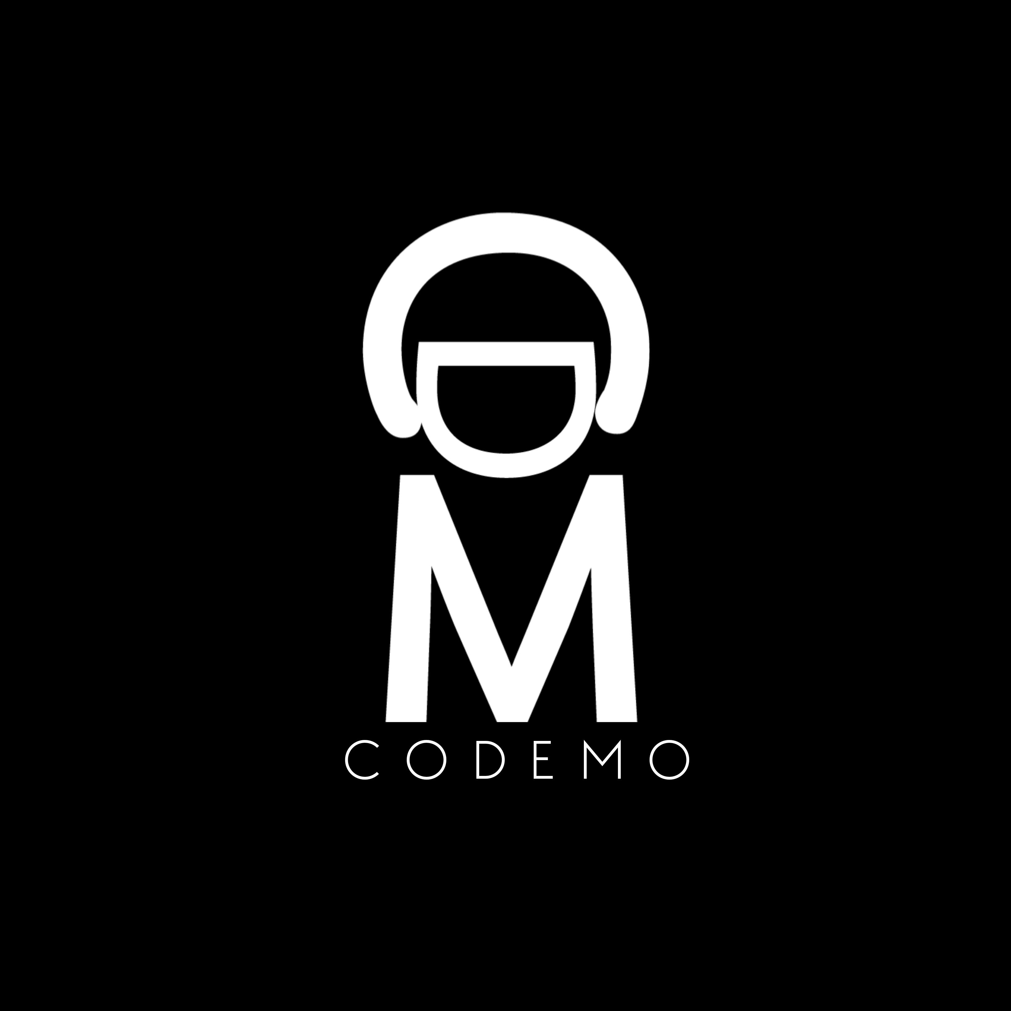 CODEMO INDIHOME