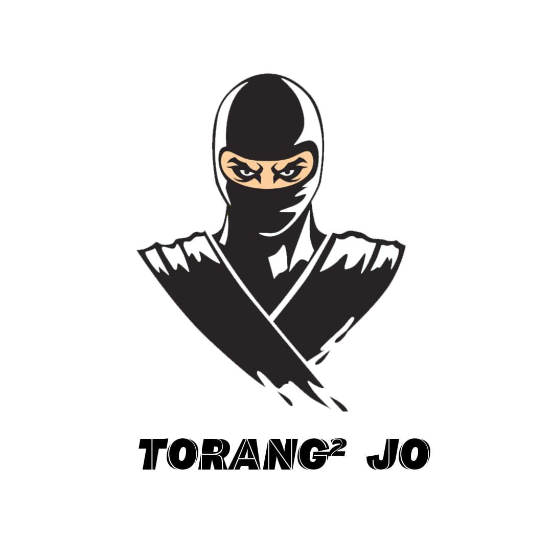 TORANG
