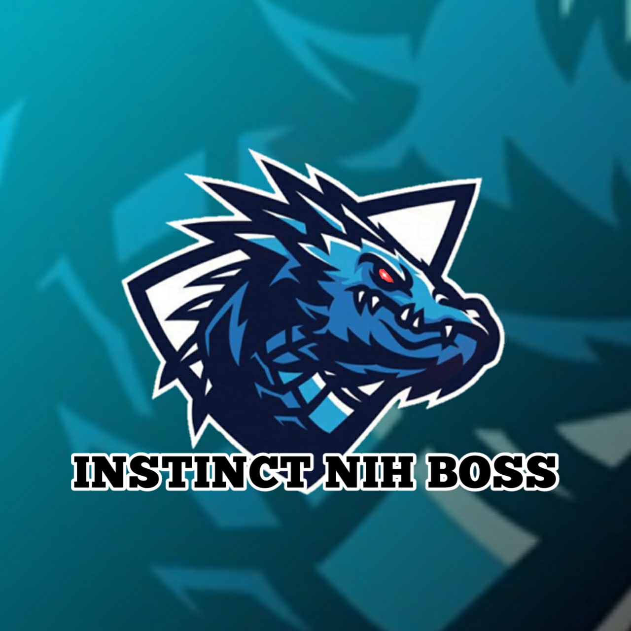INSTINCT NIH BOSS