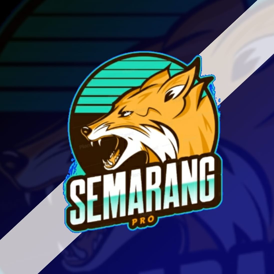 Semarangpro