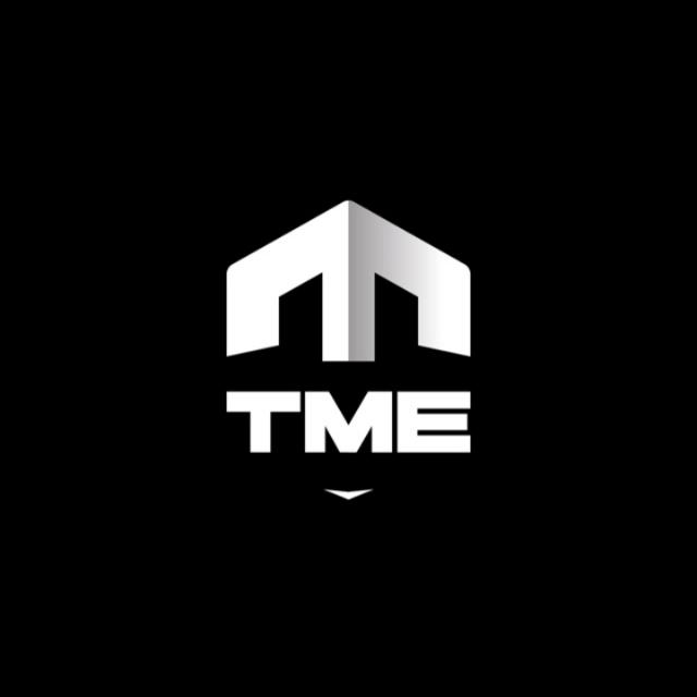 TME HAYUKS