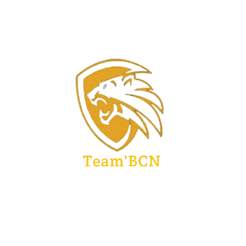 Team'BCN
