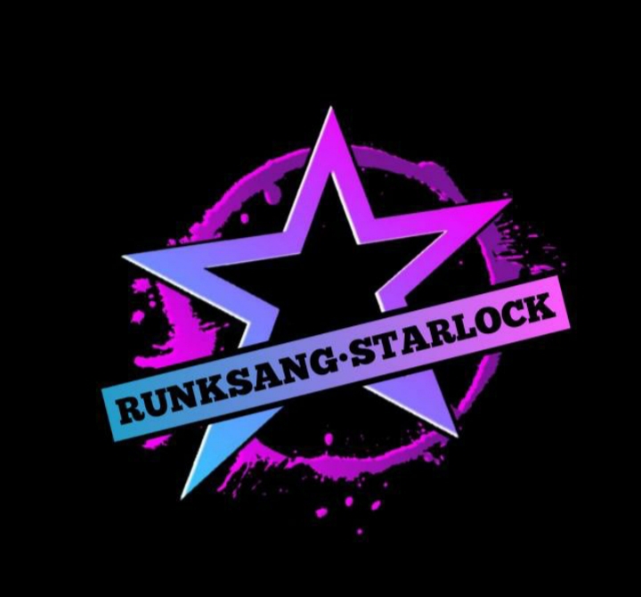 RUNKSANG•STARLOCK