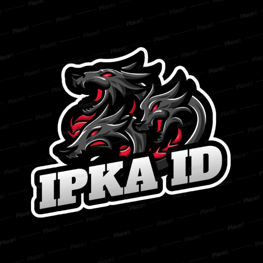 IPKA•TEAM