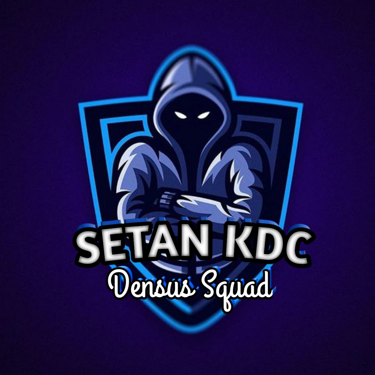 SETAN*KDC