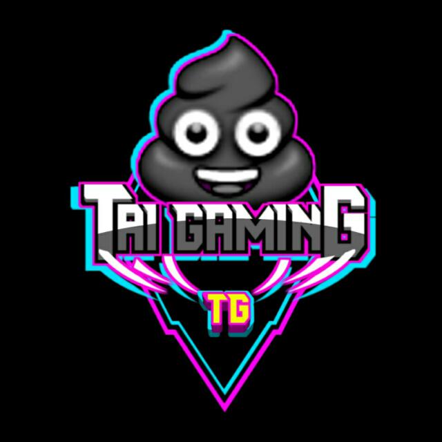 Tai Gaming
