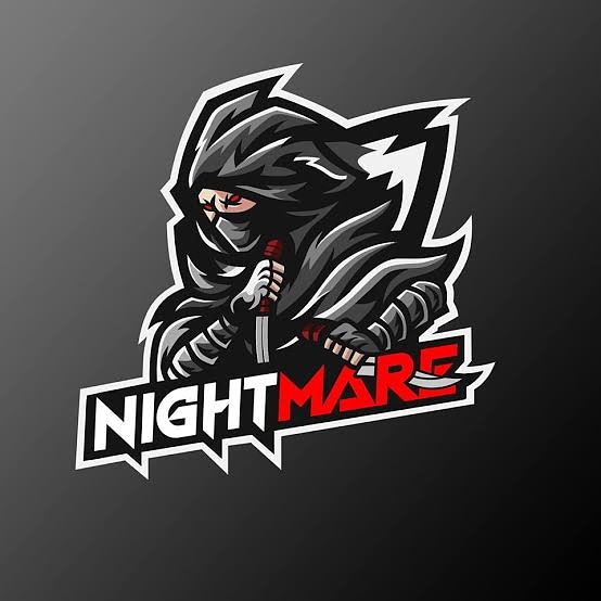 NVS • NIGHTMARE