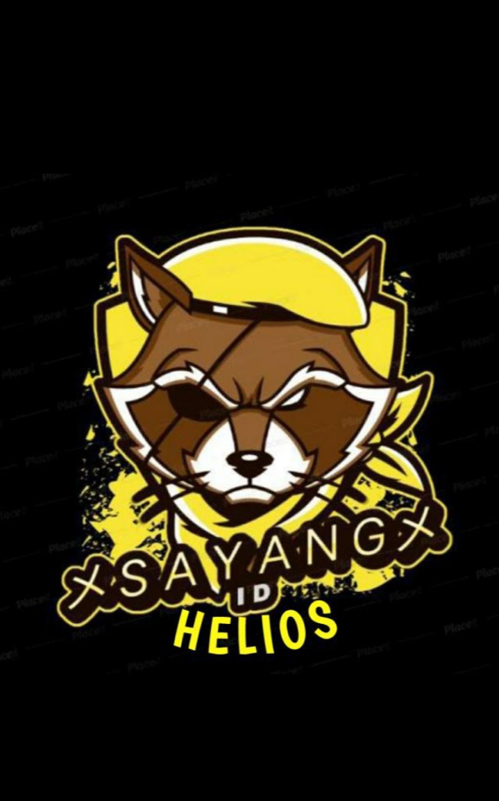 メＳａｙａｎｇメHelios`
