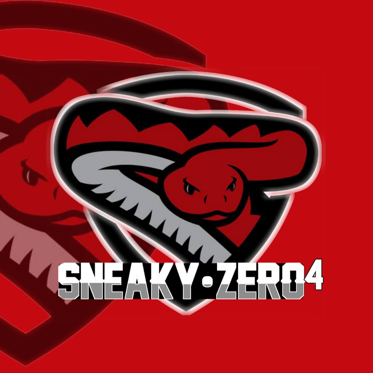 Sneaky•zero⁴
