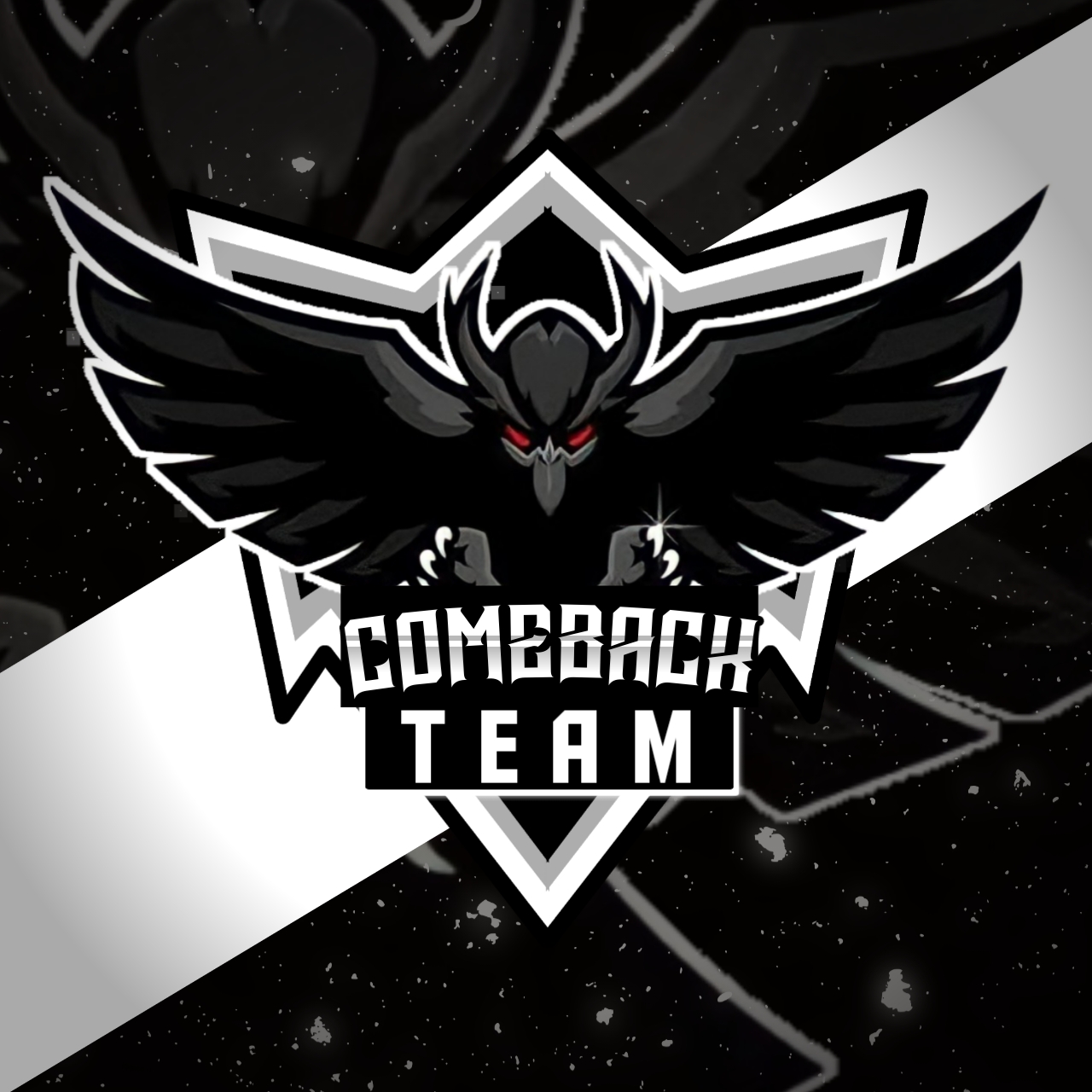 Comeback Team