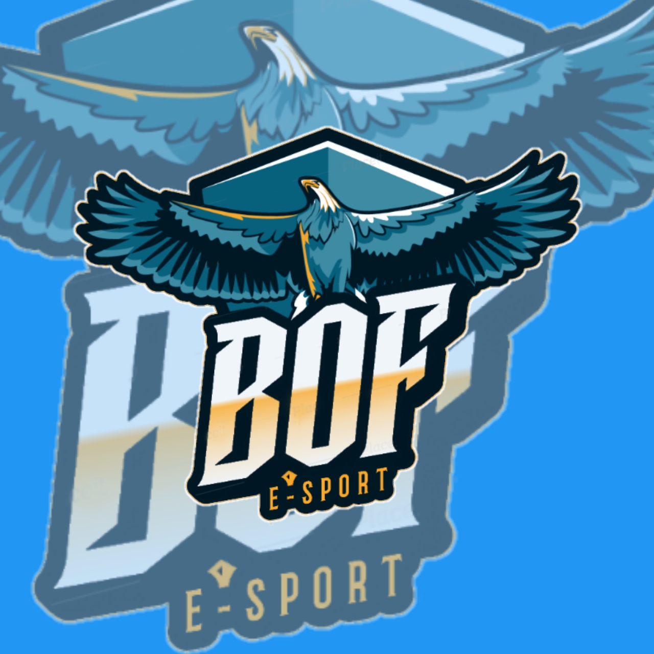 BOF ESPORT