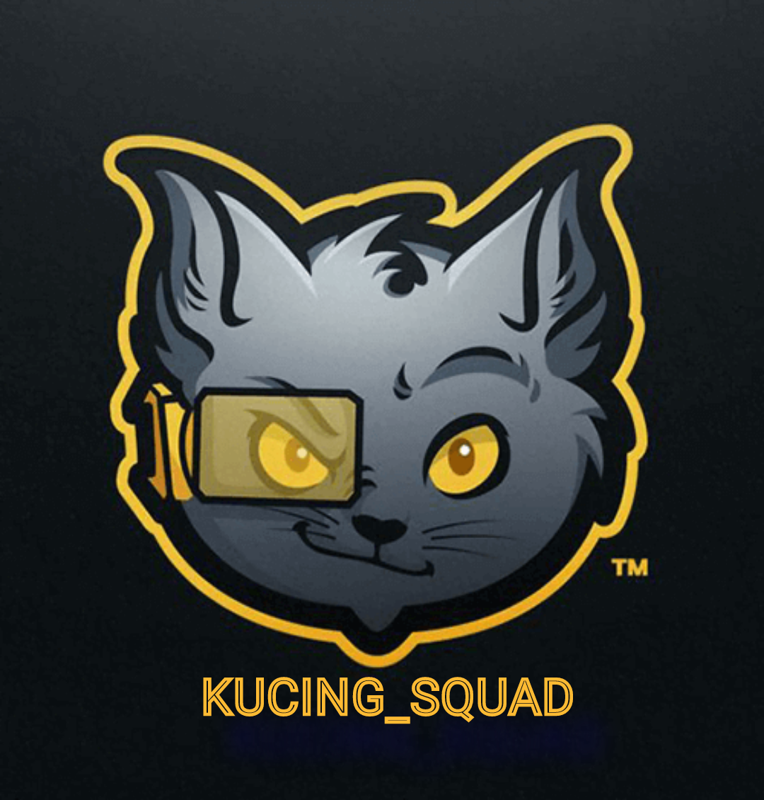 koceng_squad