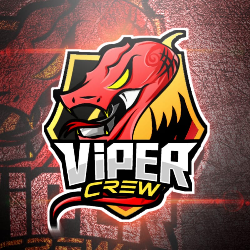 VIPER HORRIBLE