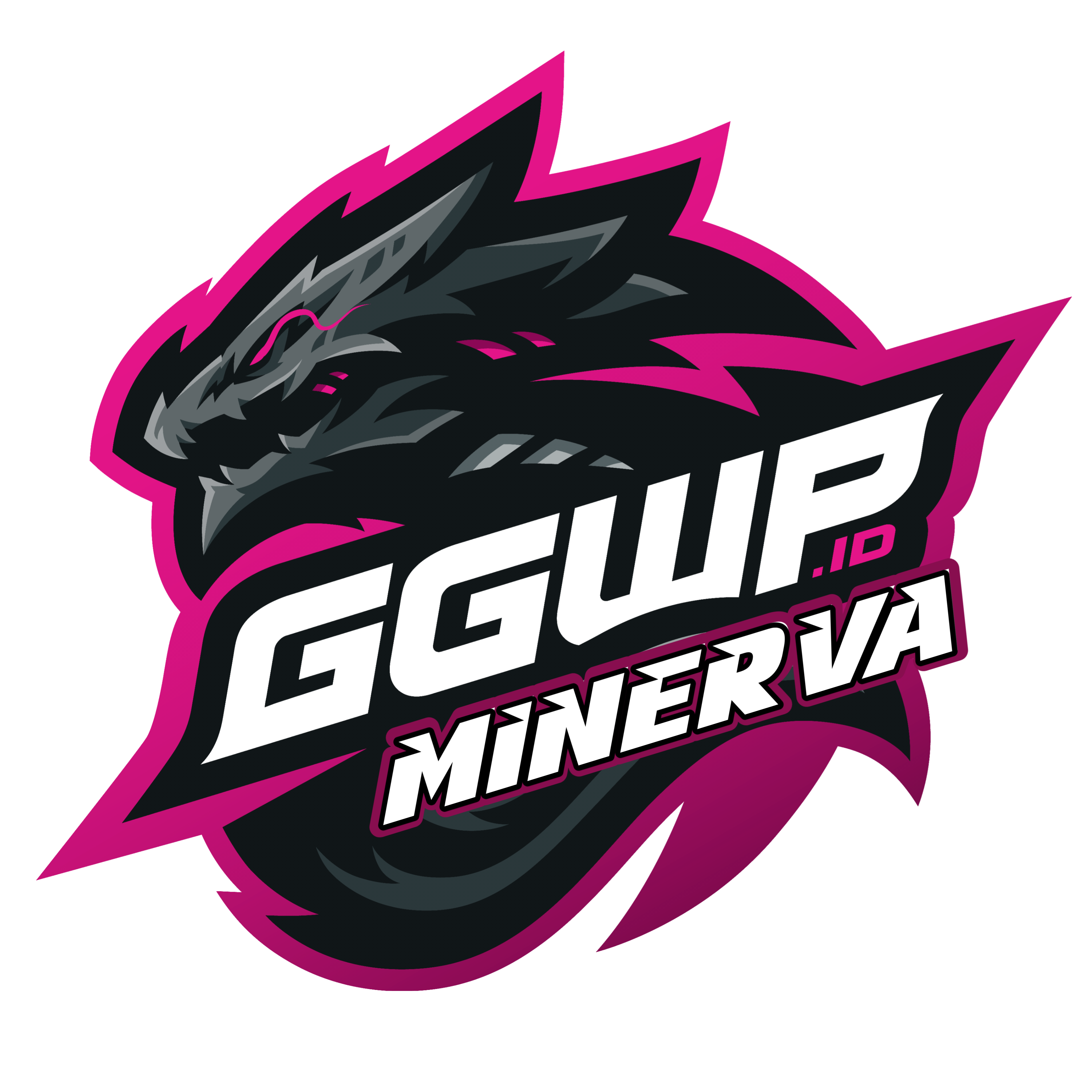 GGWP MINERVA