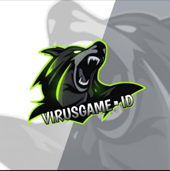 ᴠɪʀᴜsɢᴀᴍᴇ•ᴵᴰ