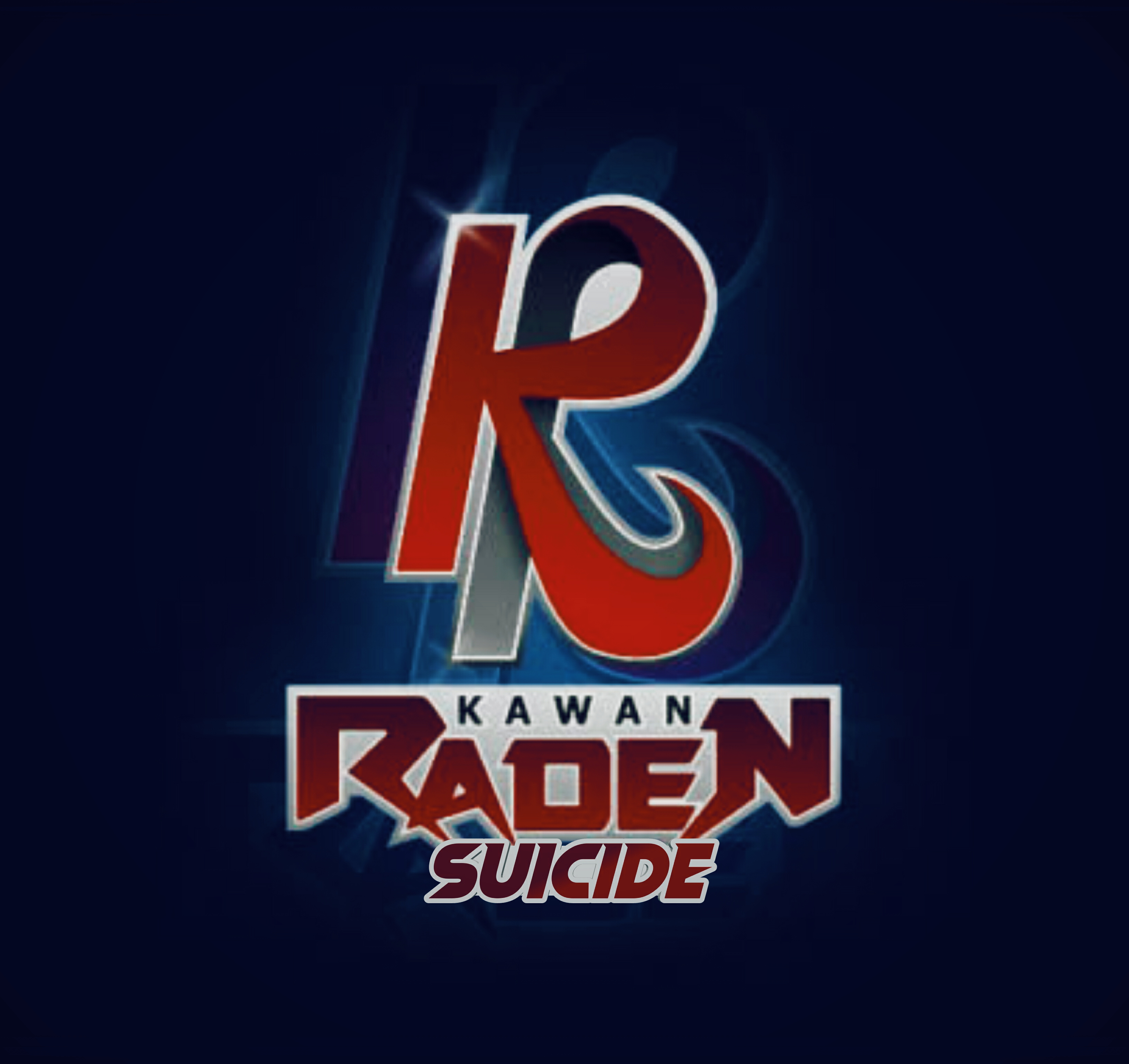 KR SUICIDE