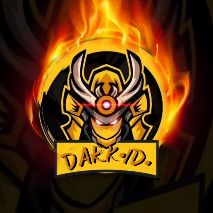 ꪎ-ʟᴇɢᴇɴᴅʙᴏʏ