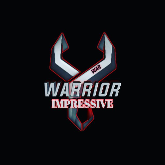 WAR IMPRESSIVE