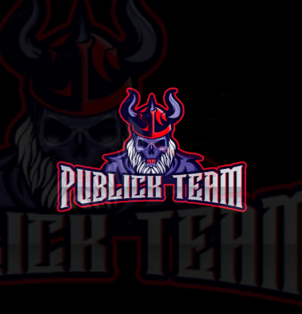 Publick.Team