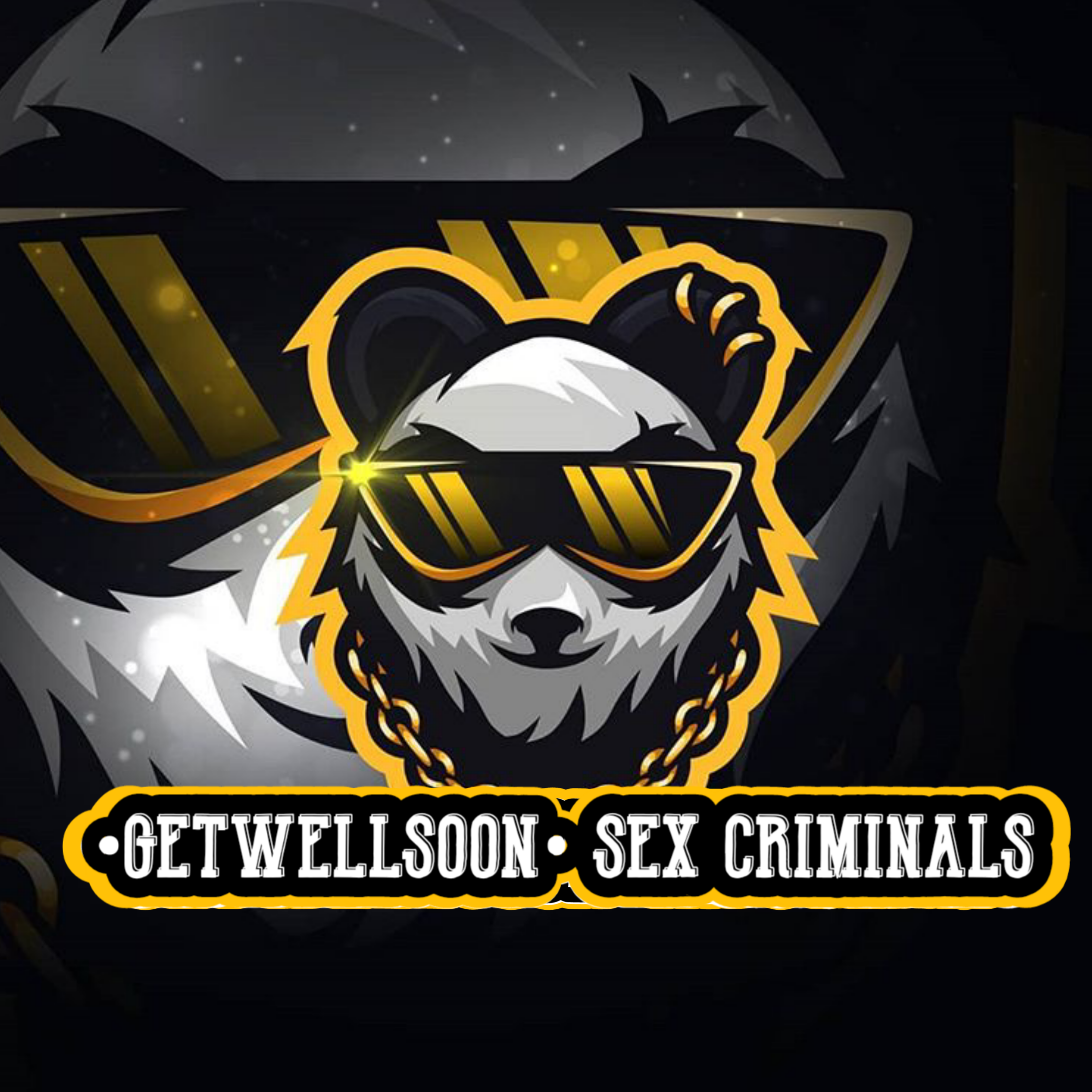 •ɢᴇᴛᴡᴇʟʟꜱᴏᴏɴ• ꜱᴇx ᴄʀɪᴍɪɴᴀʟꜱ