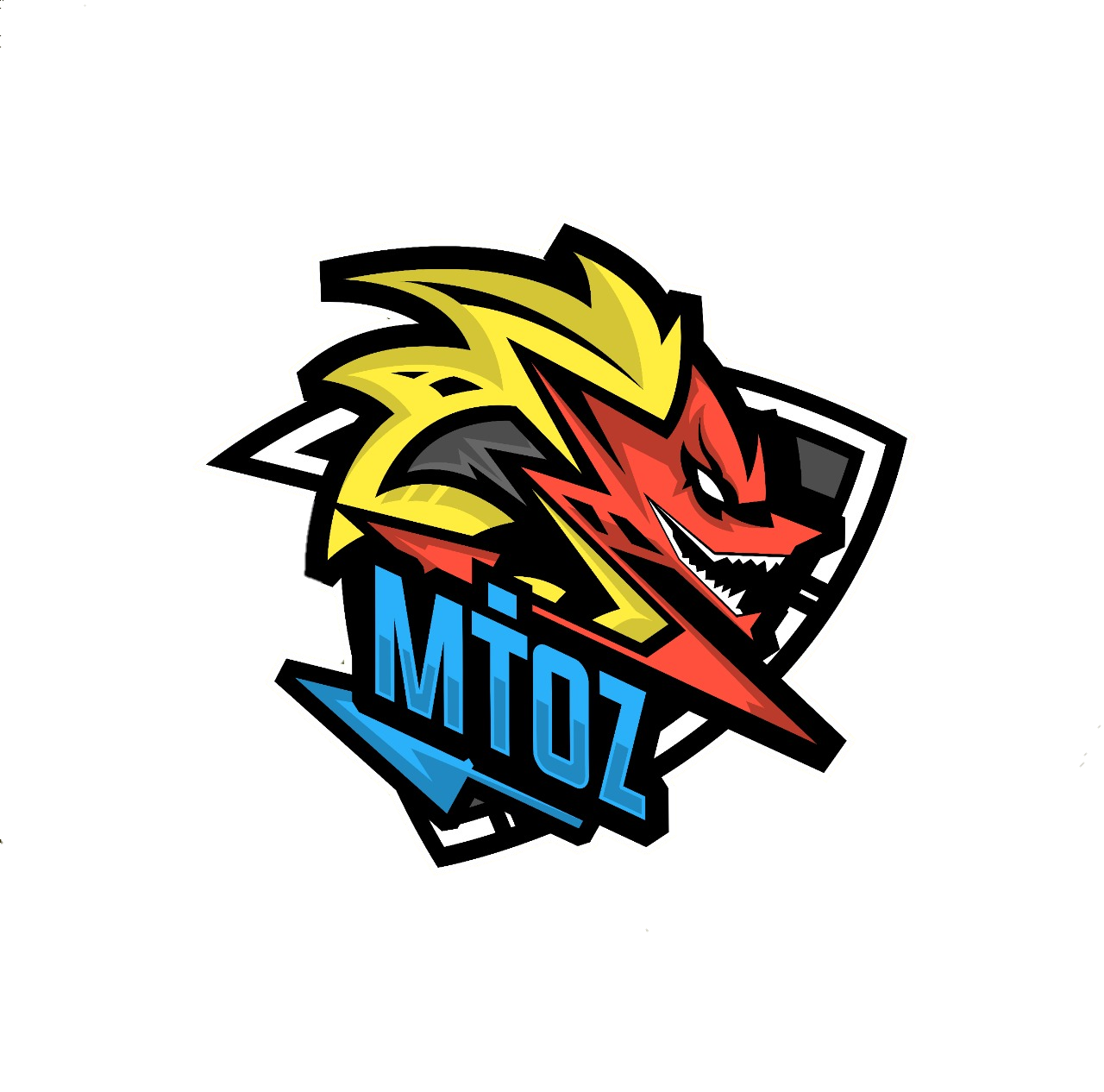 The Mitoz E-sports
