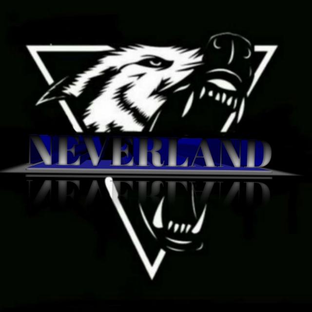 ~NEVERLAND~