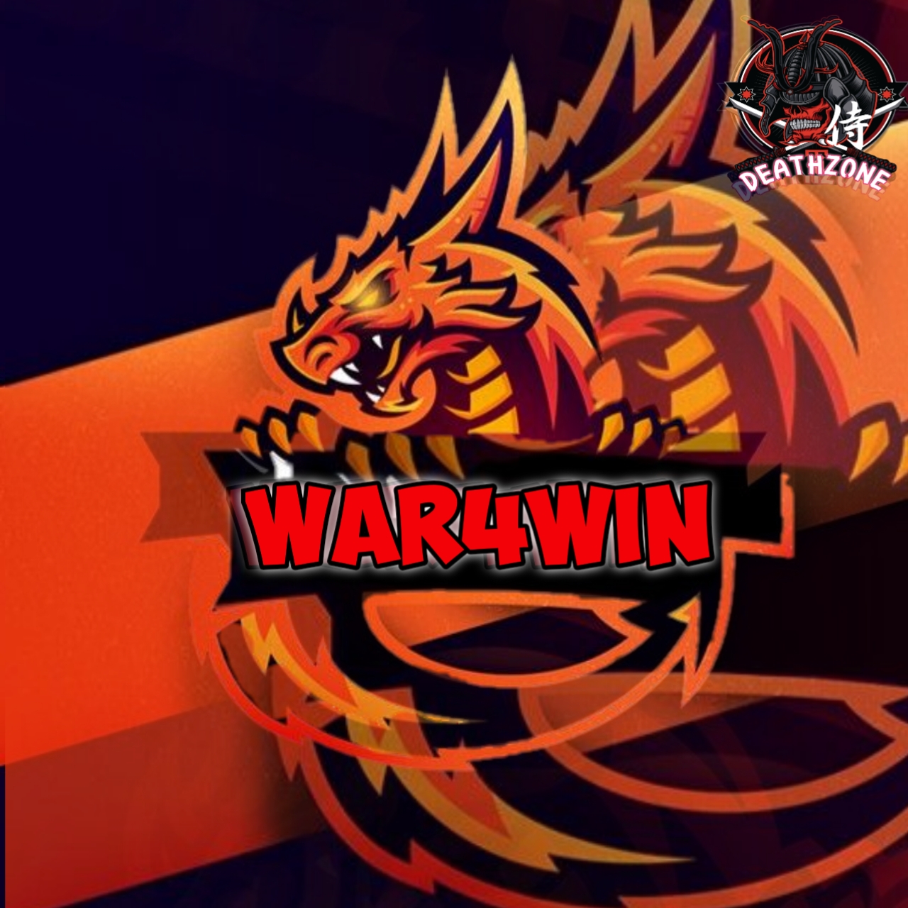 WAR4WIN