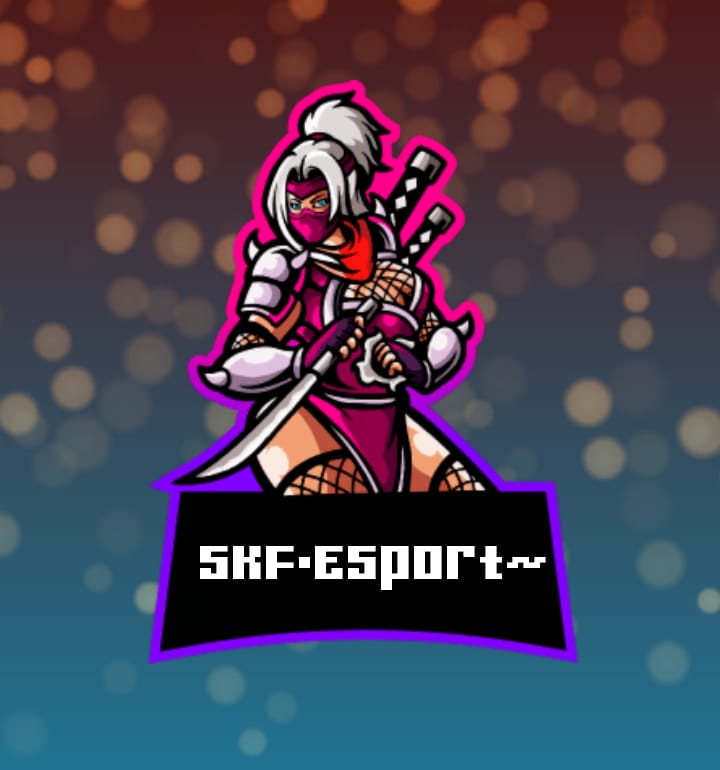 SKF•Esport~