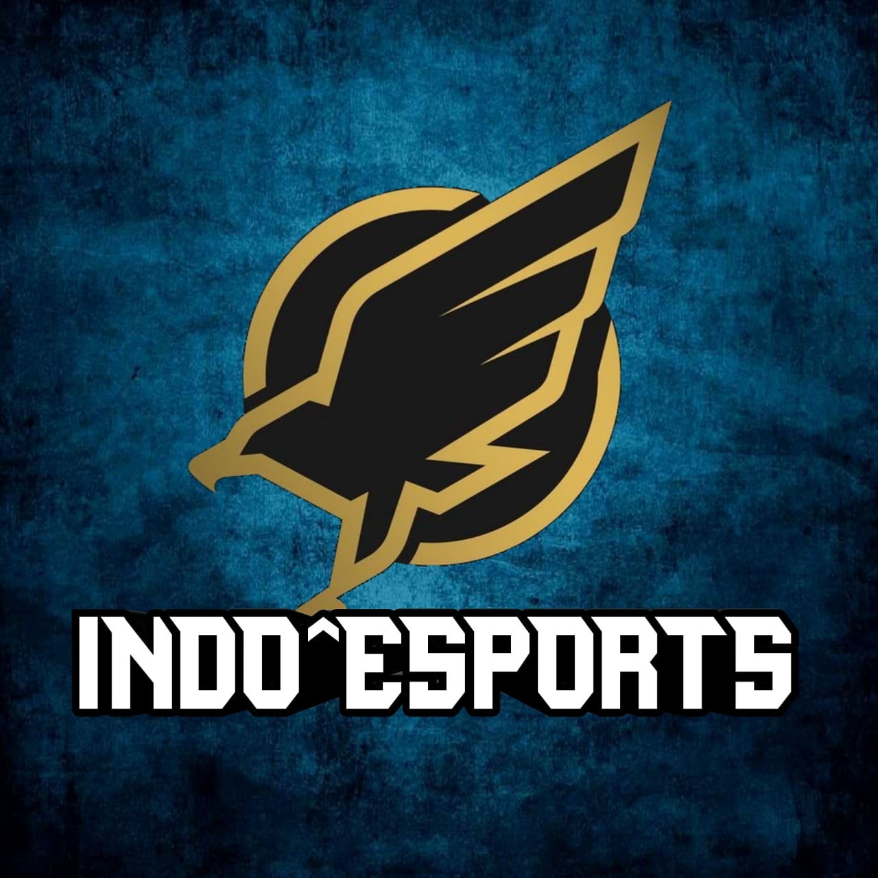 INDO^ESPORTS
