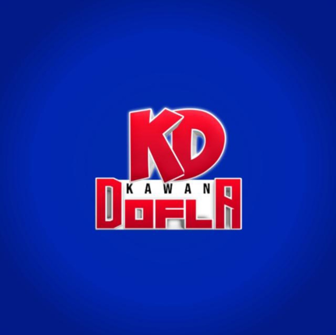 KAWAN`DOFLAA