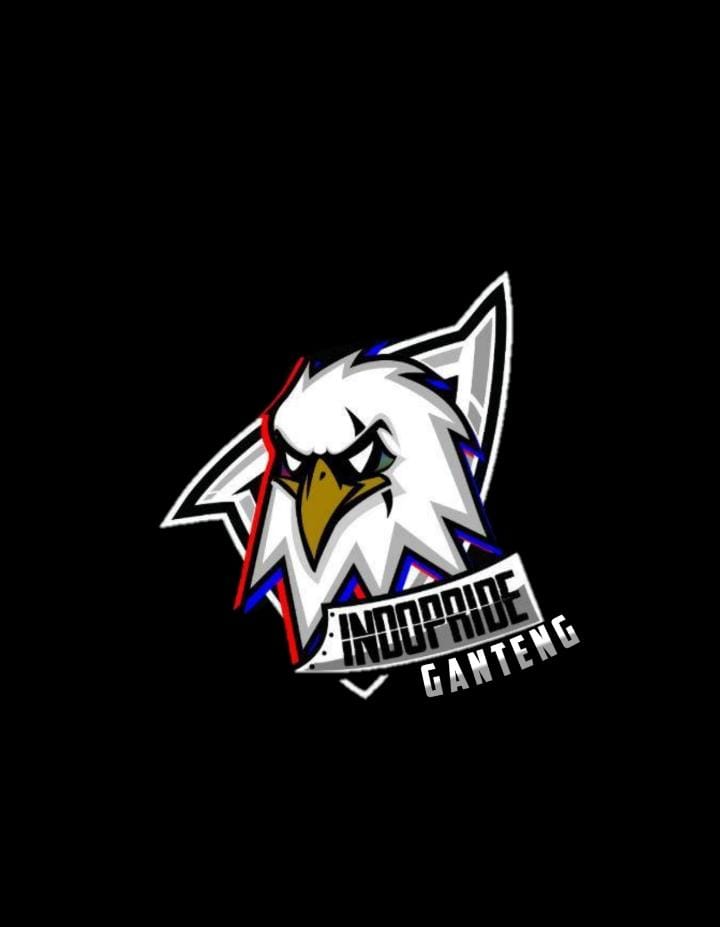 INDOPRIDE GANTENG