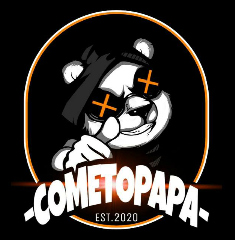 COMETOPAPA