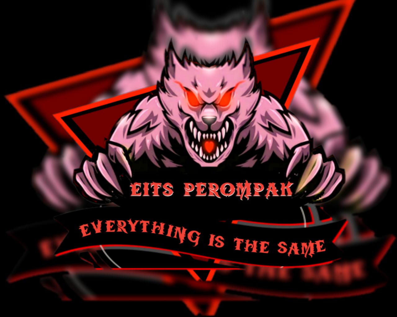 EITS`PEROMPAK