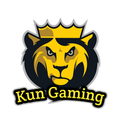Kun Gaming