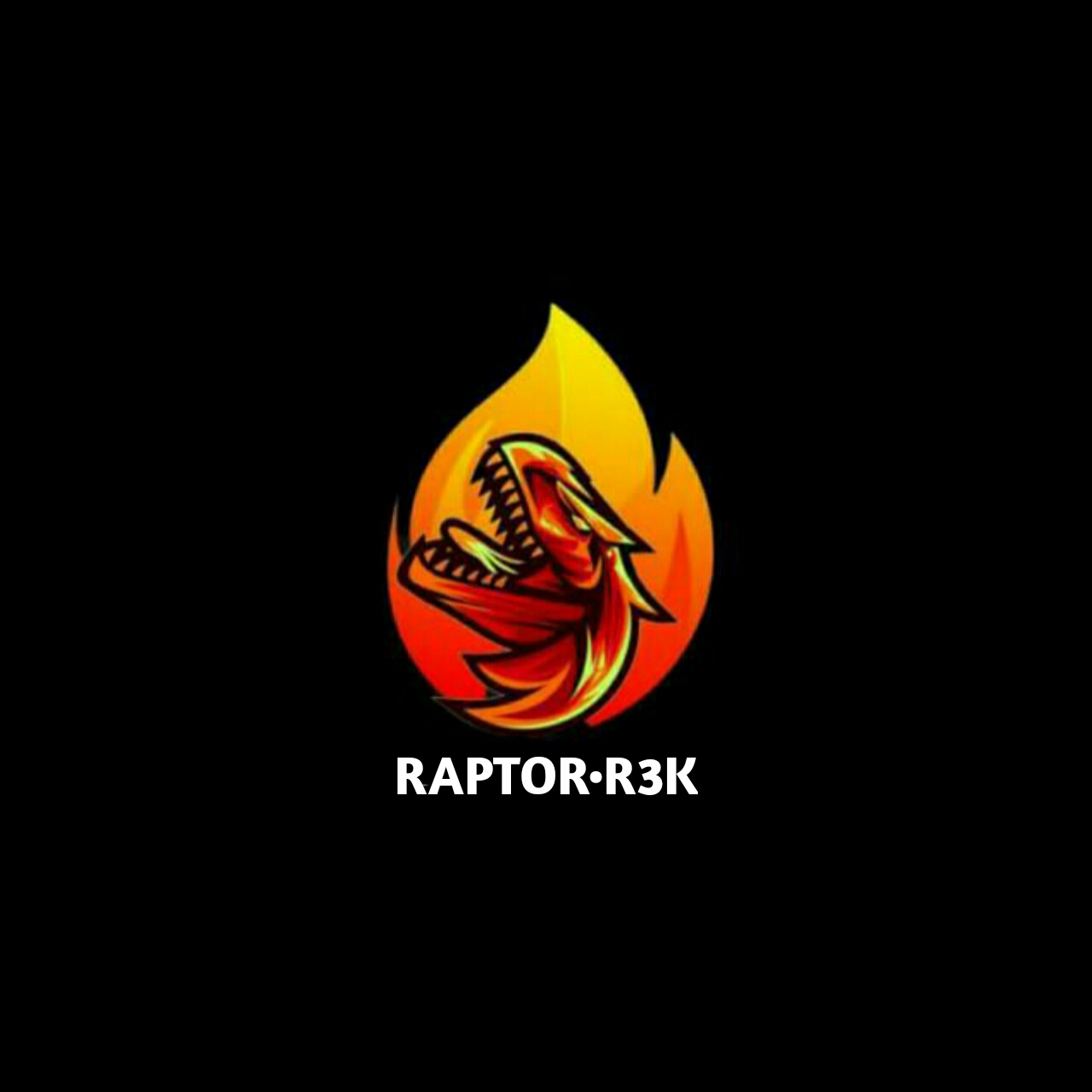 RAPTOR•R3K