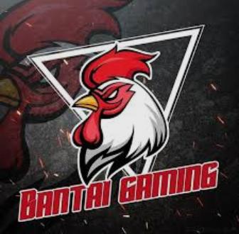 Bantai esport
