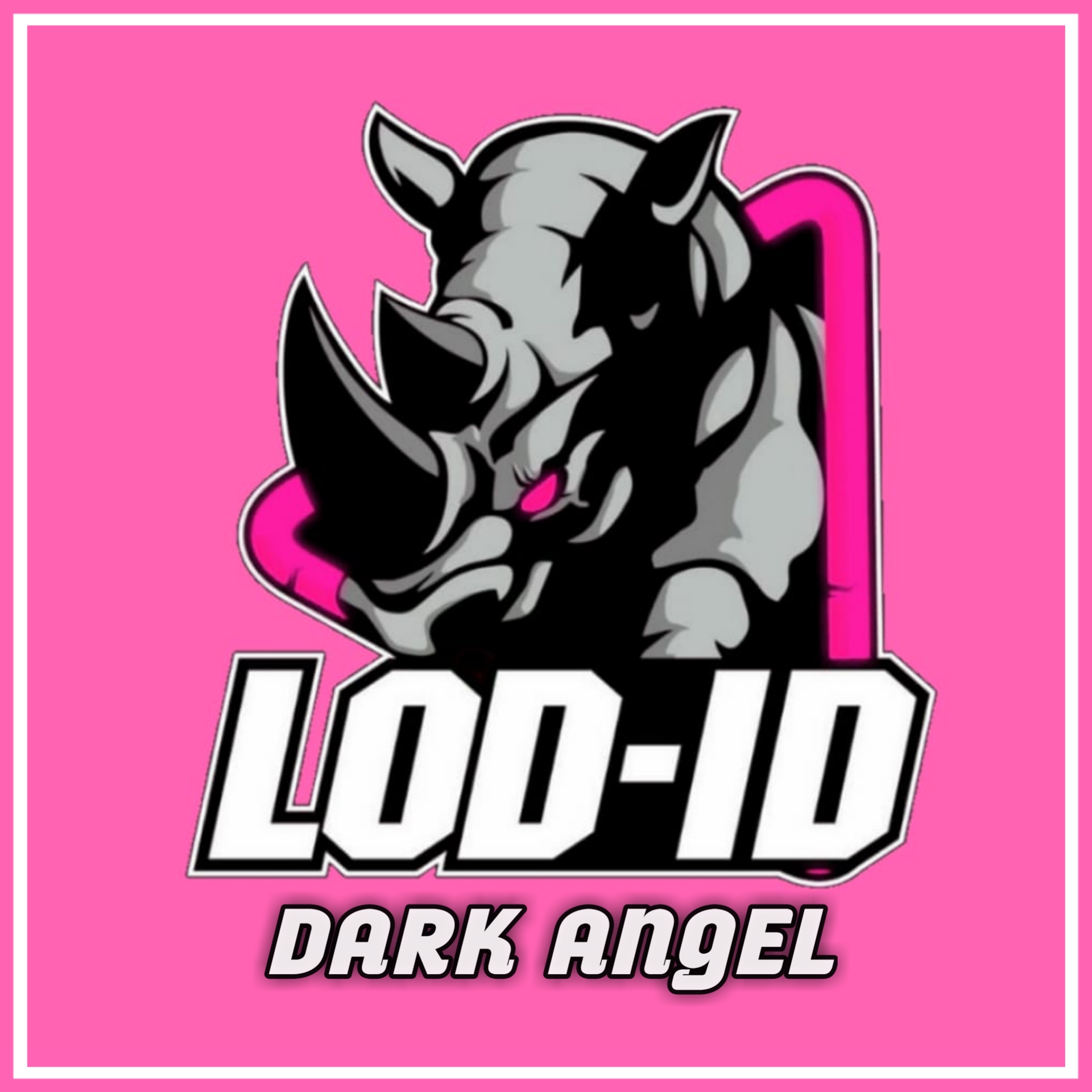 LifeOrDeath`DarkAngel