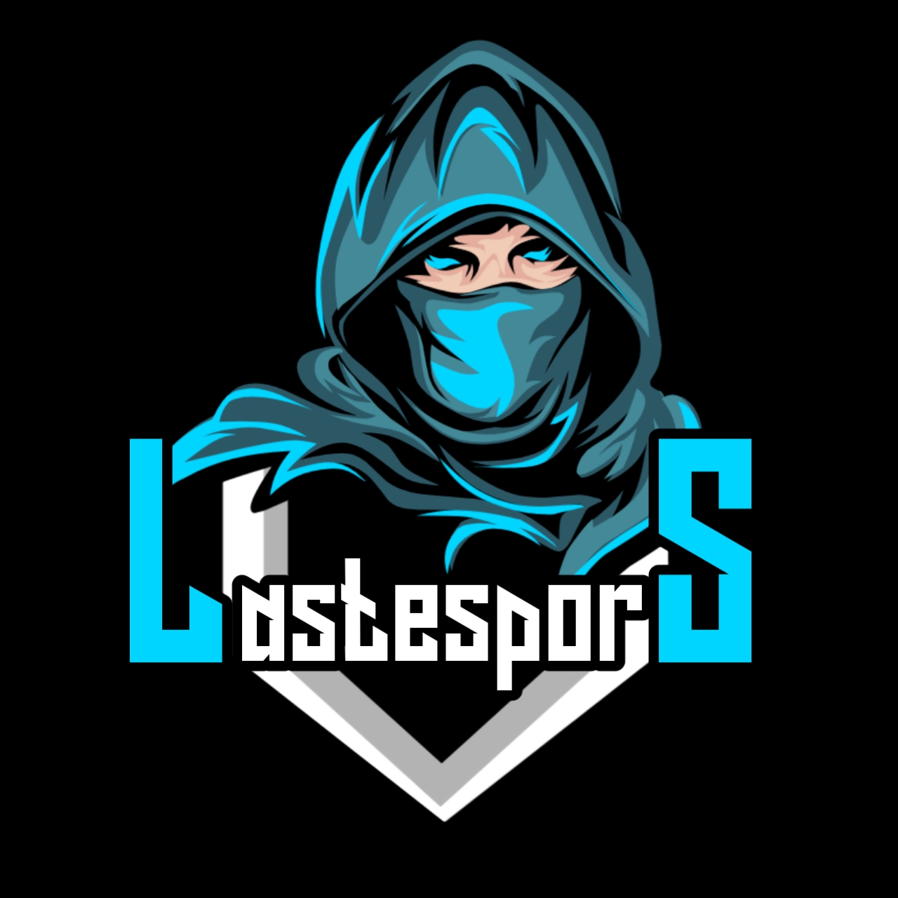 LASTESPORS