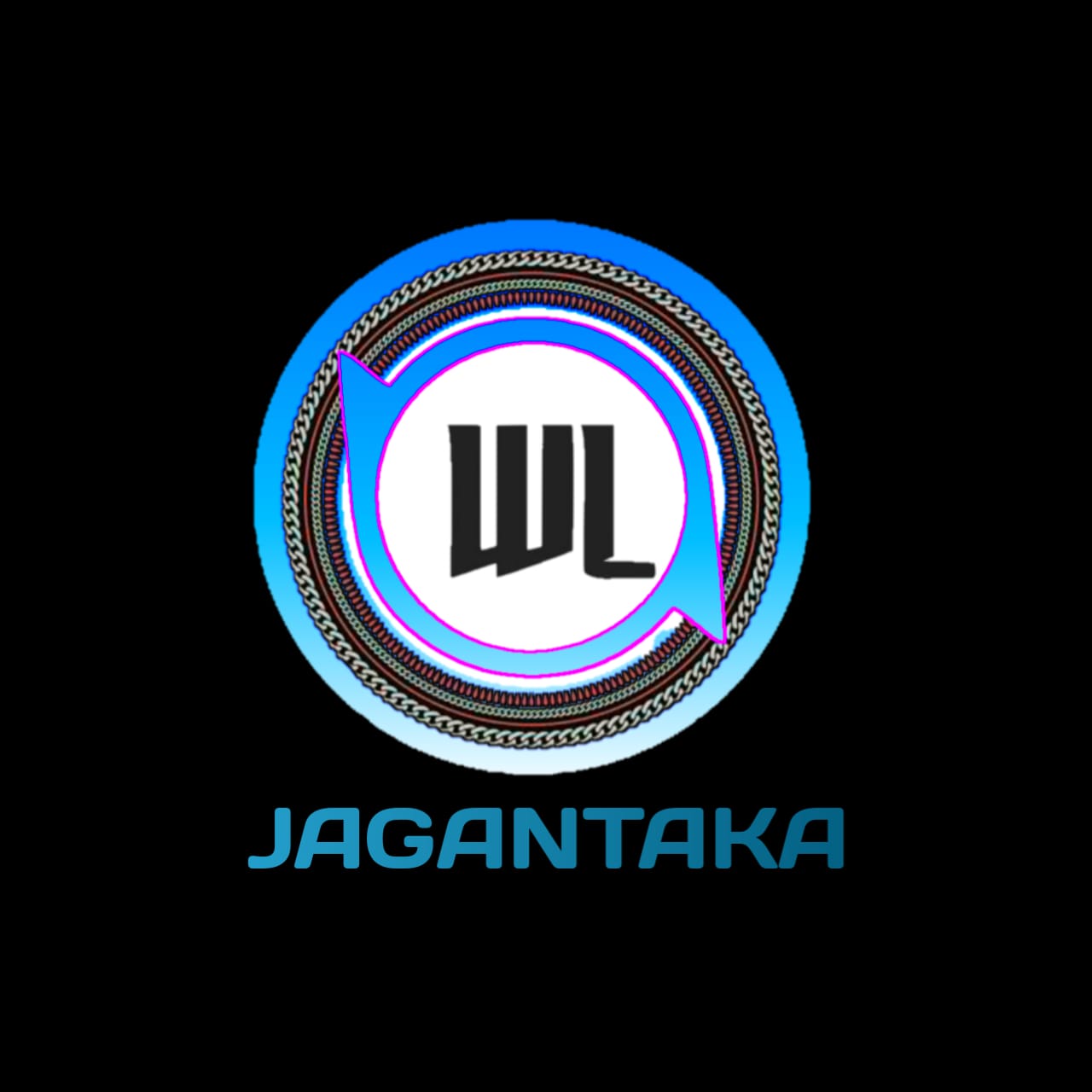Wiralodra jagantaka