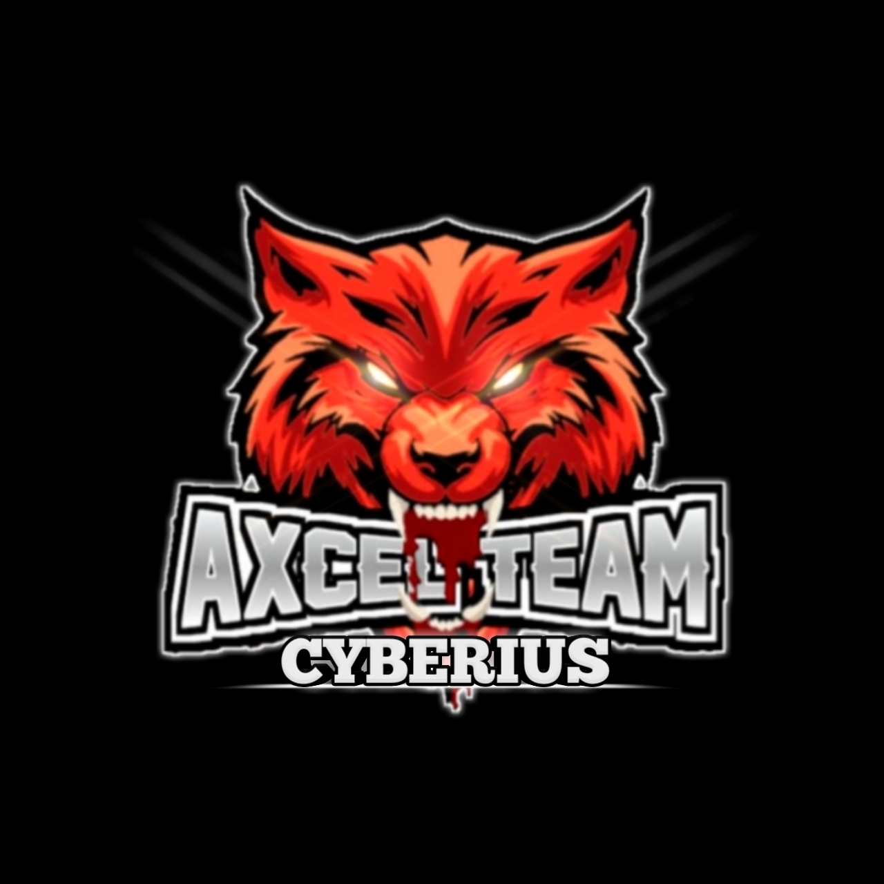 AXCEL CYBERIUS