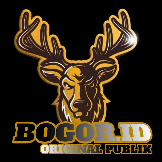 BOGOR.ID ORIGINAL PUBLIK 