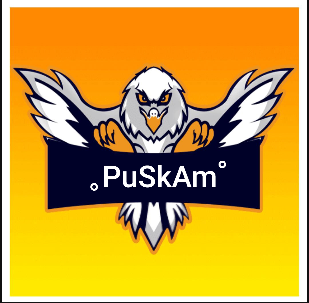 PUSKAM°